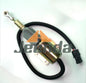 Stop Solenoid 3930236 SA-4348-24 for Cummins Diesel Engine