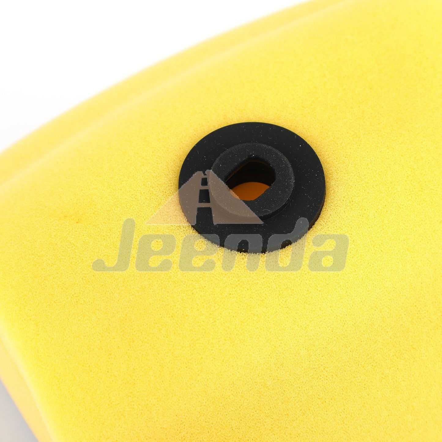 JEENDA Air Filter 17213-KPS-900 17213KPS900 for HONDA Motorcycle Dirtbike CRF150F CRF230F 2003-2019