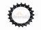 Free Shipping Sprocket 2108-1028A 2108-1028 NS-2108-1028 for Doosan S220LC-3